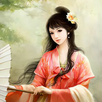 武林侠客传 APK