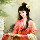 APK 武林侠客传