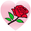 Valentine APK