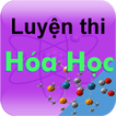 Luyện thi Hóa Học