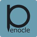 Penocle, Galaxy Note organizer APK