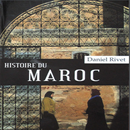 Histoire du Maroc de My Idriss à Mohammed VI APK