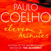 Paulo Coelho _ Onze minutes