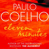 Paulo Coelho _ Onze minutes