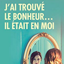 J'ai trouvé le bonheur APK