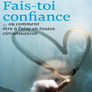 Fais-toi confiance APK