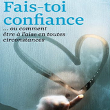Fais-toi confiance アイコン