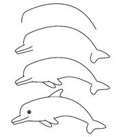 How to draw স্ক্রিনশট 2