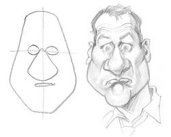 How to draw স্ক্রিনশট 3