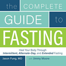 The complete guide to fasting APK