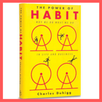 APK The Power of Habit
