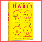 The Power of Habit icône