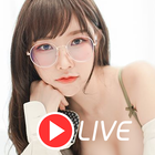Hot Girls Free Live Video Random Chat tips 아이콘