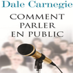 Comment parler en public