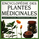 Plantes médicinales APK