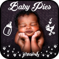 Baby-Bilder