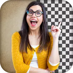 Cut Paste Photo Seamless Edito APK download