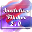 Invito Maker 2.0