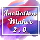 Invitation Fabricant 2.0 APK