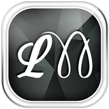 Logo Maker - Icon Maker, Yarat APK