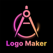 Logo Maker: Logo Creator icon