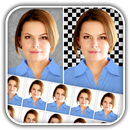 Passport Size Photo Maker APK