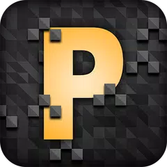 Descargar APK de Poster Maker: Creative Arts, F