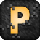 Poster Maker: Flyer, Créateur  APK