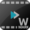 Video Watermark - Dodaj znak w