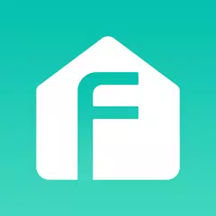 Скачать Funlux APK