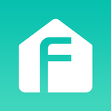 Funlux ícone