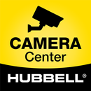 Hubbell Camera Center APK