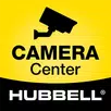 APK Hubbell Camera Center