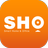 Download SHO 7.0.2 Android APK File
