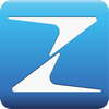 آیکون‌ Zsight