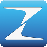 Zsight APK