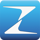 Zsight APK