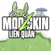 Z MOD SKIN - MOD SKIN LQ APK