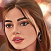 Acetoon photo cartoon zmoji APK