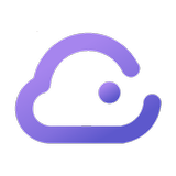 GenialCloud APK