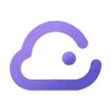 GenialCloud APK