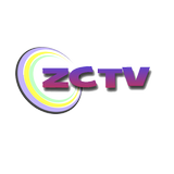 ZCTV Mobile - Watch Online TV