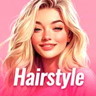 Hairstyle AI