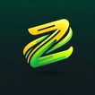 Zzmove icon