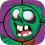 ”Zombie arcade survival