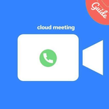 Latest Online HD Meeting Guide Video Conference