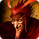 Deal with the Devil companion APK