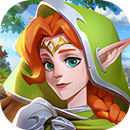 梦幻纪元 APK