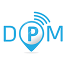 DPM-Dynamic Parking Management APK