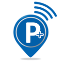 DPM+ Dynamic Parking Managment APK